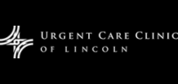 Urgent Care Clinic of Lincoln